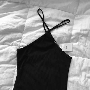 Urban Outfitters Silence + Noise Bodycon dress